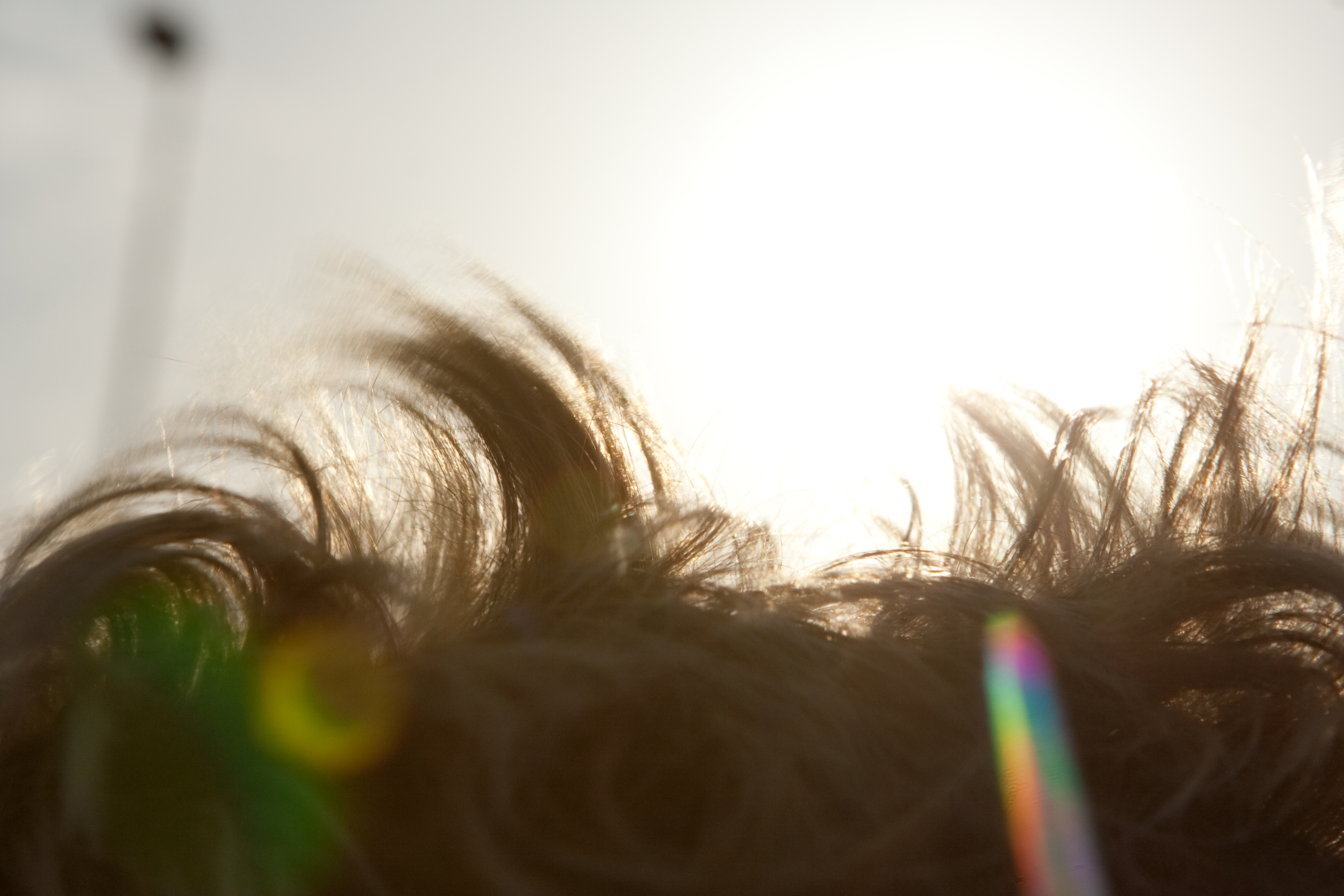 vakantie 2009 spanje-159.jpg